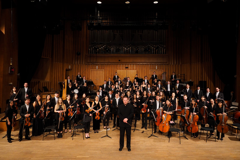 MUK.sinfonieorchester