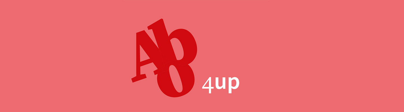4up