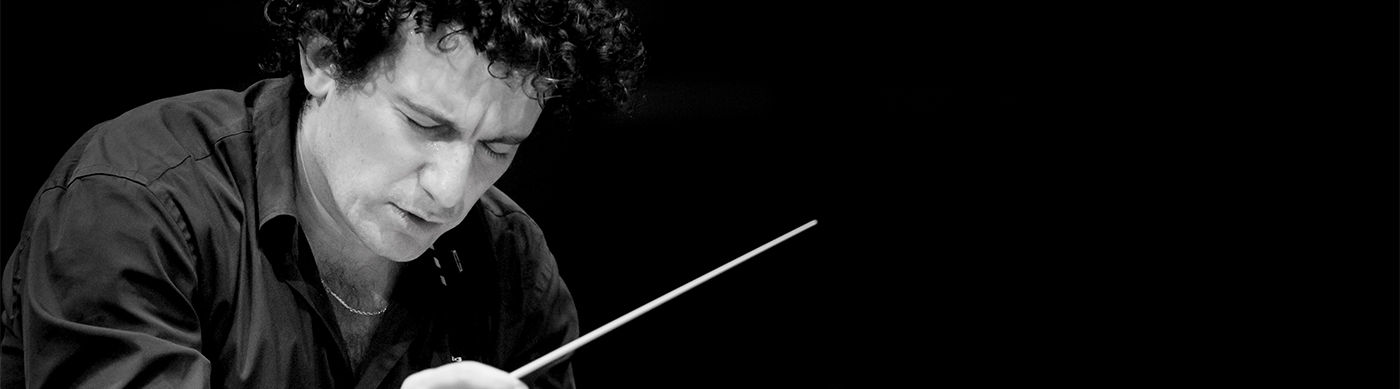 Alain Altinoglu