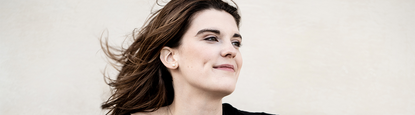 Antonia Straka