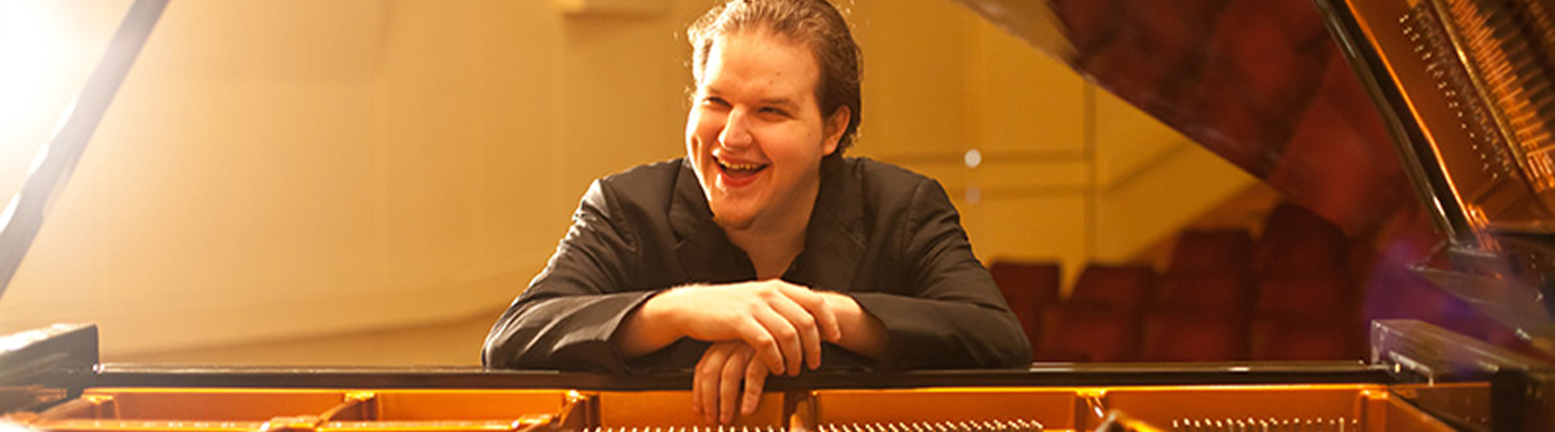 Lukáš Vondráček
