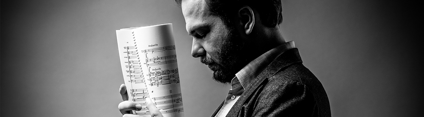 Petr Popelka