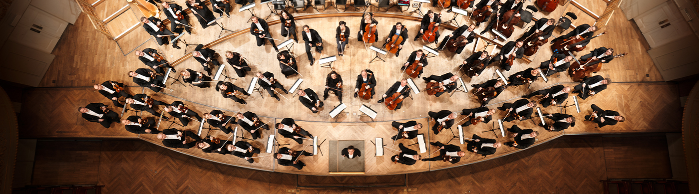 Wiener Symphoniker