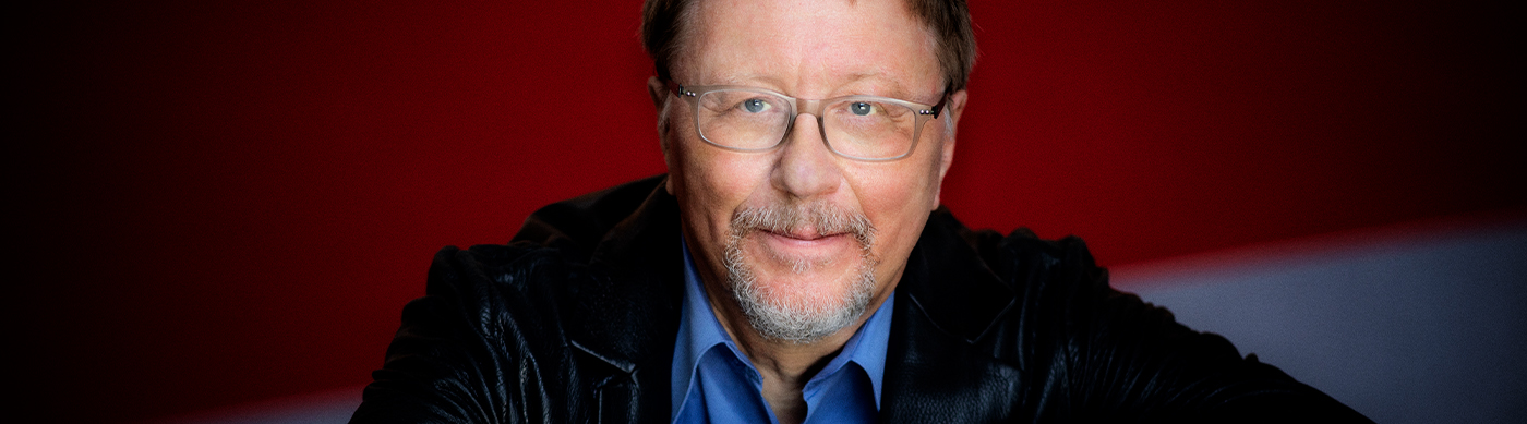 Georg Friedrich Haas