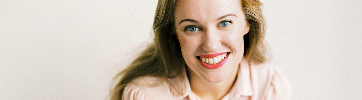 Giedrė Šlekytė
