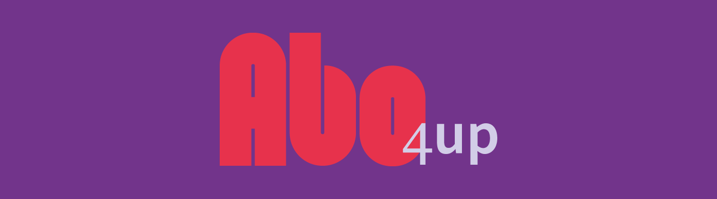 4up