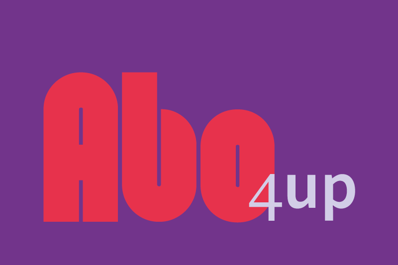 4up