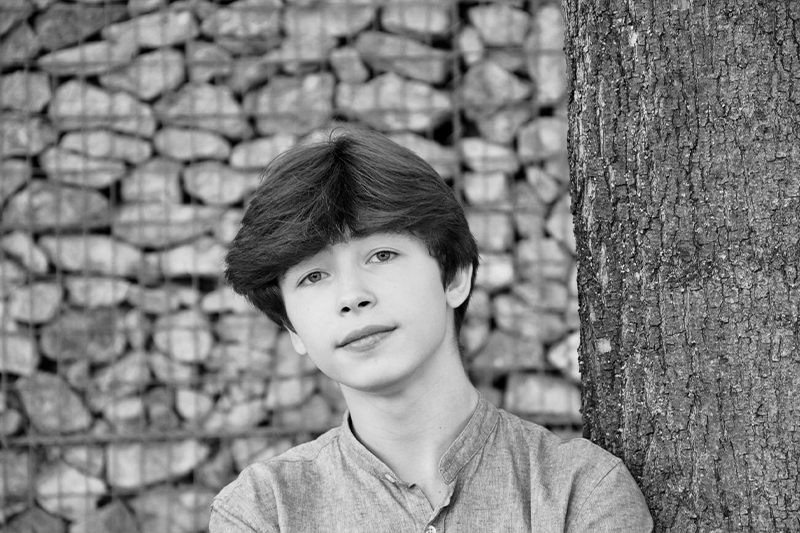 Filip Trifu