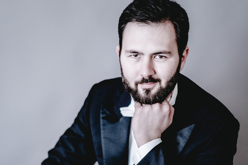 Nikola Djoric