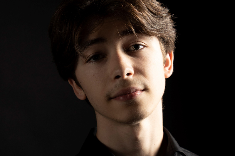 Filip Trifu
